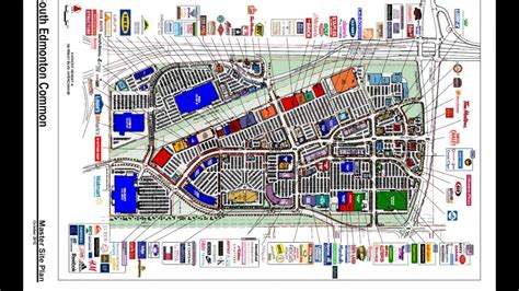 Wem-Wwp-Map-Web-1920 - Jana Meerman - West Edmonton Mall Map Printable ...