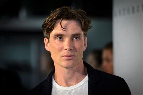 Cillian Murphy’s gorgeous eyes never fail to enamor me : r/LadyBoners