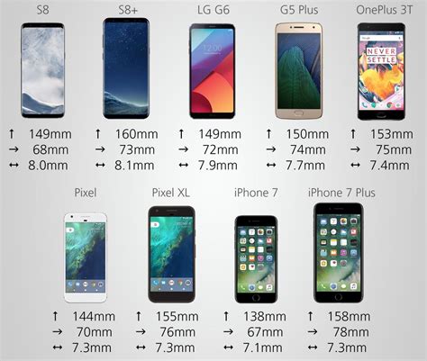 contratto di locazione Ciclope maestro smartphone comparison chart ricordi Cater zebra