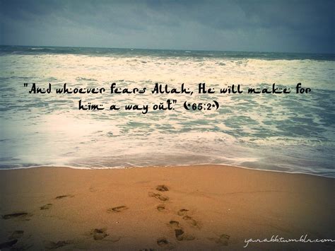 Islamic Wallpapers Quotes. QuotesGram