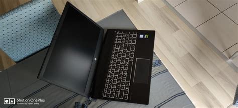 Hp Gaming laptop , gtx 1050 4gb ddr5, ssd ...