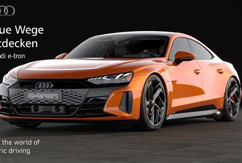 Audi Banner by Divyanshu Pearl on Dribbble