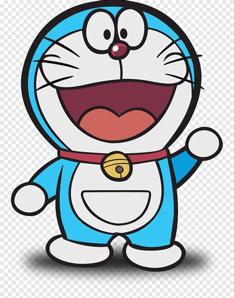 Top 999+ doraemon drawing images – Amazing Collection doraemon drawing images Full 4K