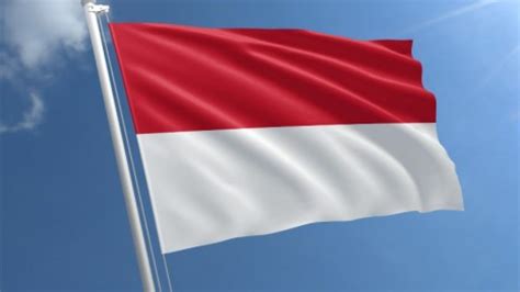 Meaning of Celebrating Indonesia’s 75th Anniversary on August 17 ...