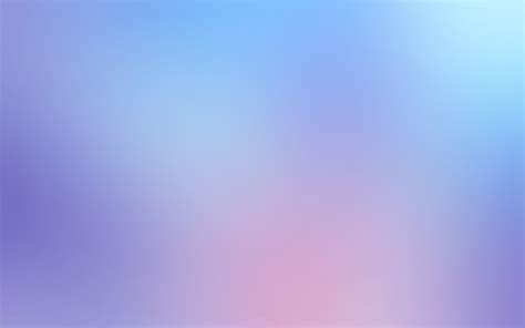 Blue Gradient Wallpapers - Wallpaper Cave