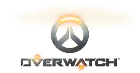 transparent overwatch logo png | Overwatch, Fancy logo, ? logo