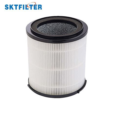 Replacement Cartridge HEPA Filter for Automotive Air Filter, Car Filter, Auto Air Conditioning ...