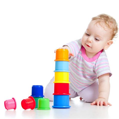 Best Educational Toys for Kids 2022 - Top 10 Learning Toys for Children - ENFOCRUNCH