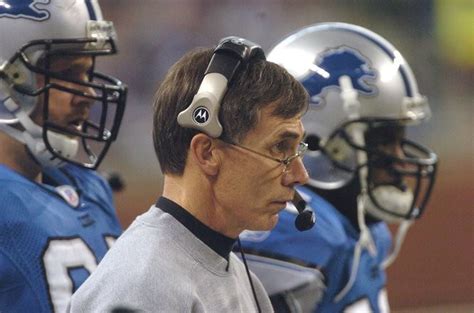 Ranking the best (and worst) Detroit Lions head coaches since 1957 - mlive.com