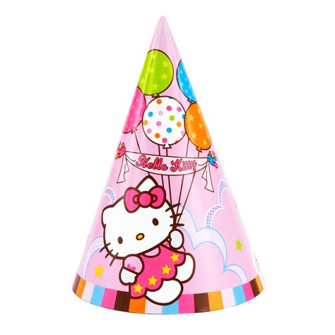 Collection of Birthday Hat PNG. | PlusPNG