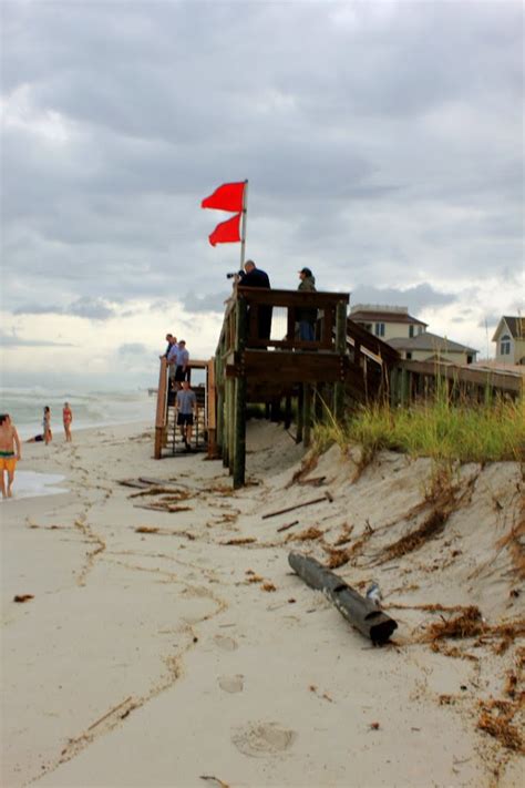 navarre beach flag today – current navarre beach flag conditions – QFB66