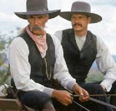 Sam Elliott Tombstone Quotes. QuotesGram