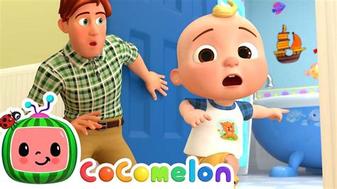 Nursery Rhymes You Cocomelon - Infoupdate.org