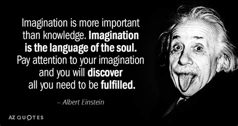 Top Einstein Imagination Quote of all time The ultimate guide | quotesenglish5