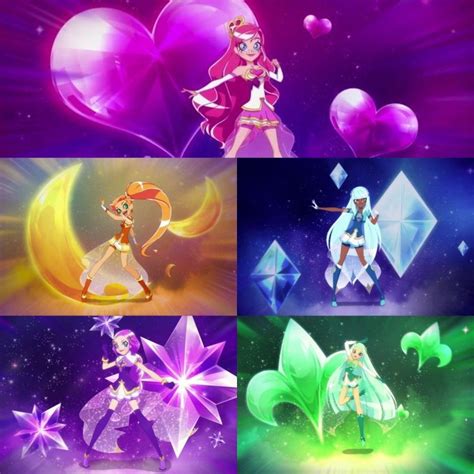 Pin on LoliRock™ | Moon painting, My little pony list, Cartoon movie characters