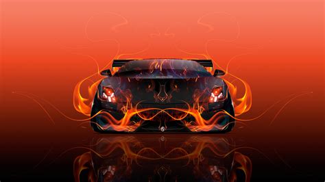 The Best 13 Cars Images Rainbow Fire Lamborghini Wallpaper - Supraman Wallpaper