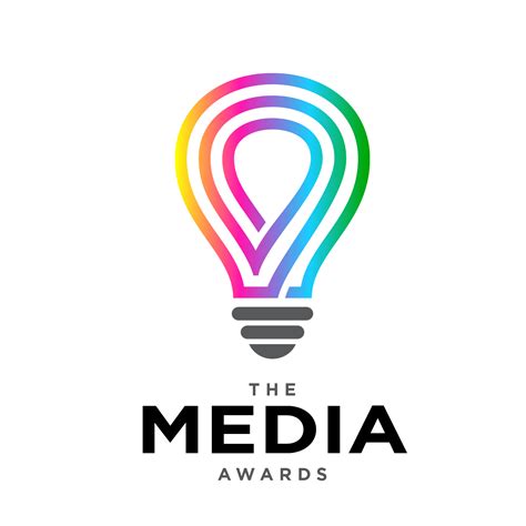 The Media Awards | Dublin