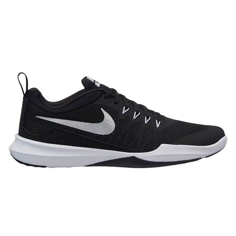 Nike Legend Trainer Mens Training Shoe