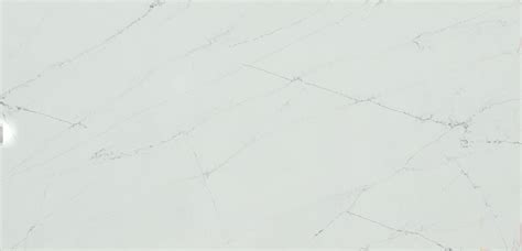 ETHEREAL NOCTIS Silestone countertop slab in Chicago | Granite Selection