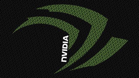 2560x1440 Resolution nvidia, brand, logo 1440P Resolution Wallpaper ...