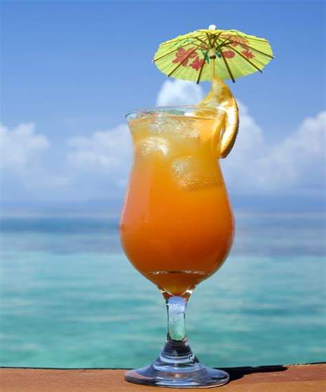 Free photo: Cocktail umbrella - Beverage, Brella, Coctail - Free Download - Jooinn