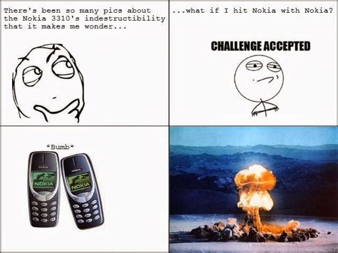 (Pics)Nokia 3310 Memes: Classic Lovers, Vietnam Refurbished Nokia 3310s For Sale - Phones - Nigeria