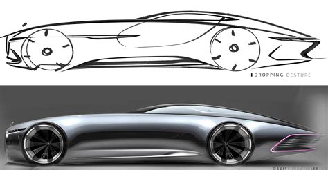 1000+ images about transportation design sketches on Pinterest | Car sketch, Car design sketch ...