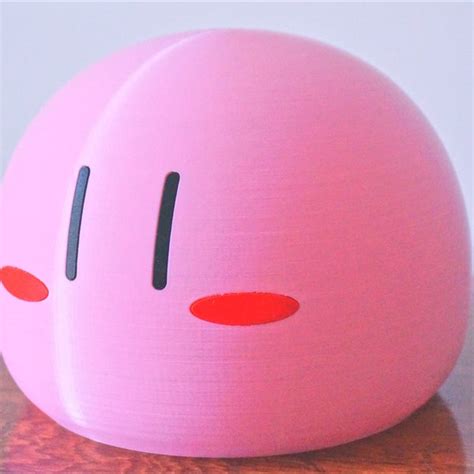 Dango Plush - Etsy