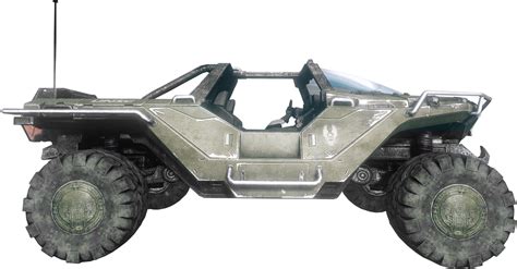 M12 Warthog | Halopedia | Fandom powered by Wikia