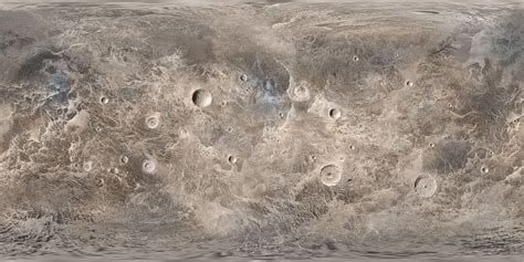 Moon texture, Texture download, Ceres