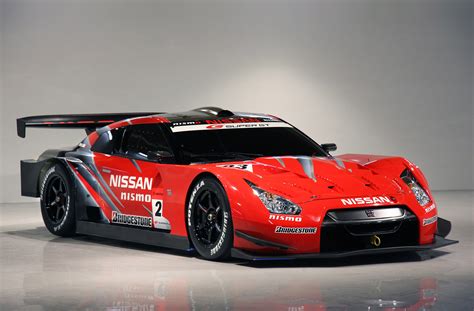 2008-nissan-gt-r-gt500-super-gt-race-car_100437058_h.jpg