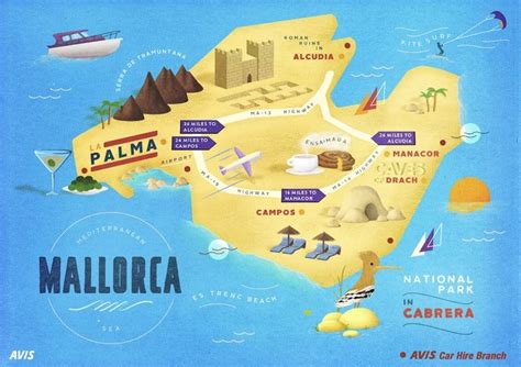 171 best images about Mallorca Things to Do on Pinterest | Trekking, Mars and Helicopters