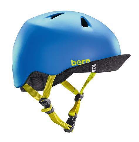 9 Best Kids Bike Helmets & How To Choose! - Rascal Rides