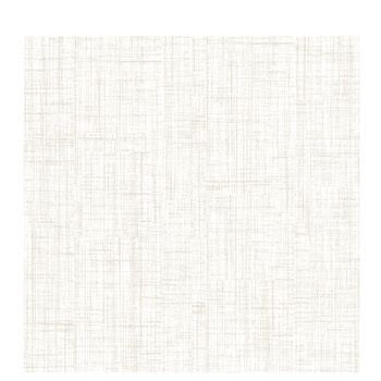 White Linen Scrapbook Paper - 12" x 12" | Hobby Lobby | 524769