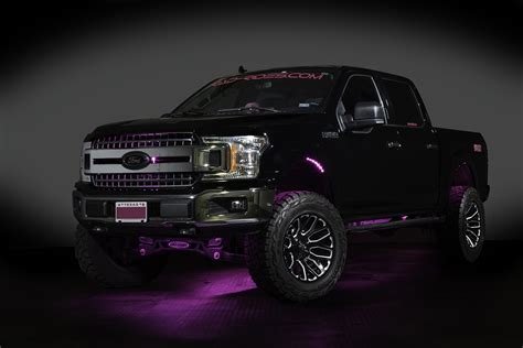 4X4 Ford Trucks Lifted | This Wallpapers