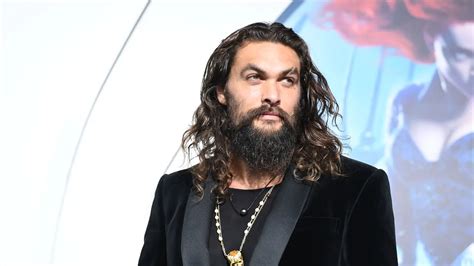 Jason Momoa - NovahEllaAnn