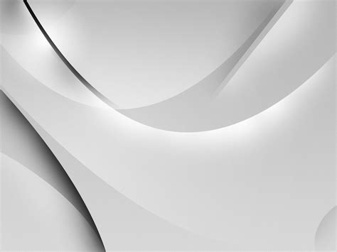 Silver Abstract Wallpapers - Wallpaper Cave