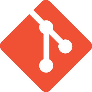 PowerShell Gallery | Packages matching Tags:"GitLab" Displaying results 1 to 15 of 15