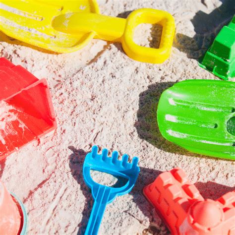 The Best Beach Toys That Your Kids will Love this Summer - Mama of Five