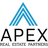 Apex Real Estate Partners | LinkedIn