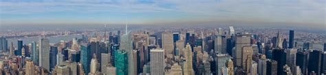 File:New york city skyline panorama.jpg - Wikimedia Commons