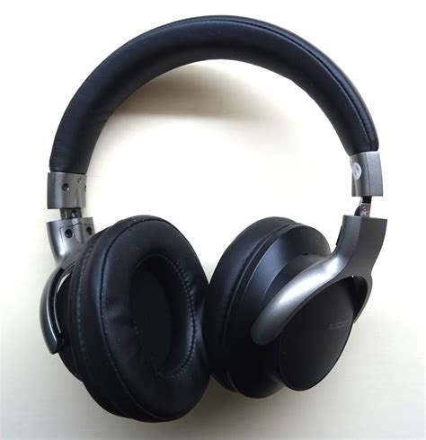 Over Ear Headphones Free Stock Photo - Public Domain Pictures