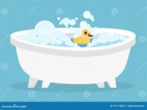 Cartoon Bathtub / 🏁 official #cartoonnetwork instagram 👤 facebook 🐦 ...