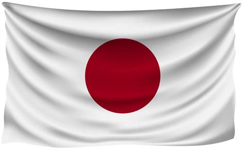 Flag Japan - japan png download - 8000*4972 - Free Transparent Flag png Download. - Clip Art Library