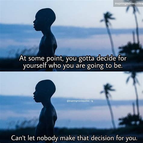 Moonlight Movie Quotes - ShortQuotes.cc