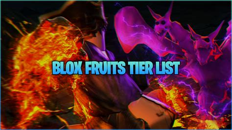 Blox Fruits Codes 2024 March - Elyn Norene