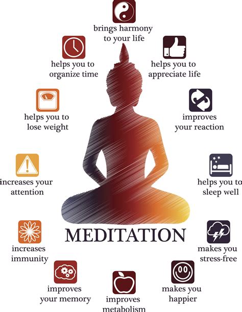 Mantra Meditation: How It Heals | Roundglass Living