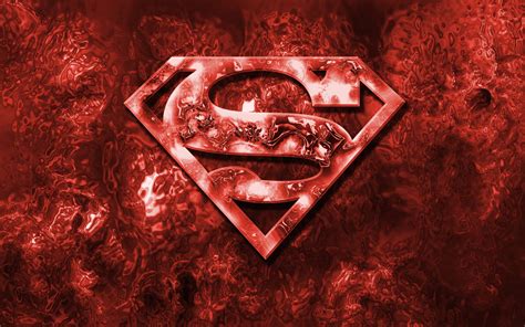 Cool Superman Wallpapers - Wallpaper Cave