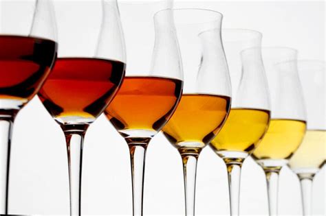 Everything You Need to Know About Sherry Wine | Wine Enthusiast