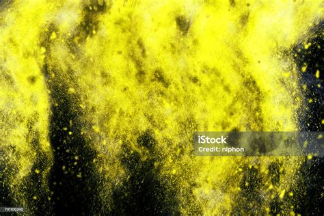 500+ Background Kuning Hitam Abstrak Pics - MyWeb